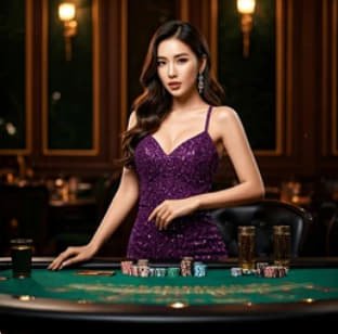 ink740 Lobby Game – koleksi slot dengan jackpot besar