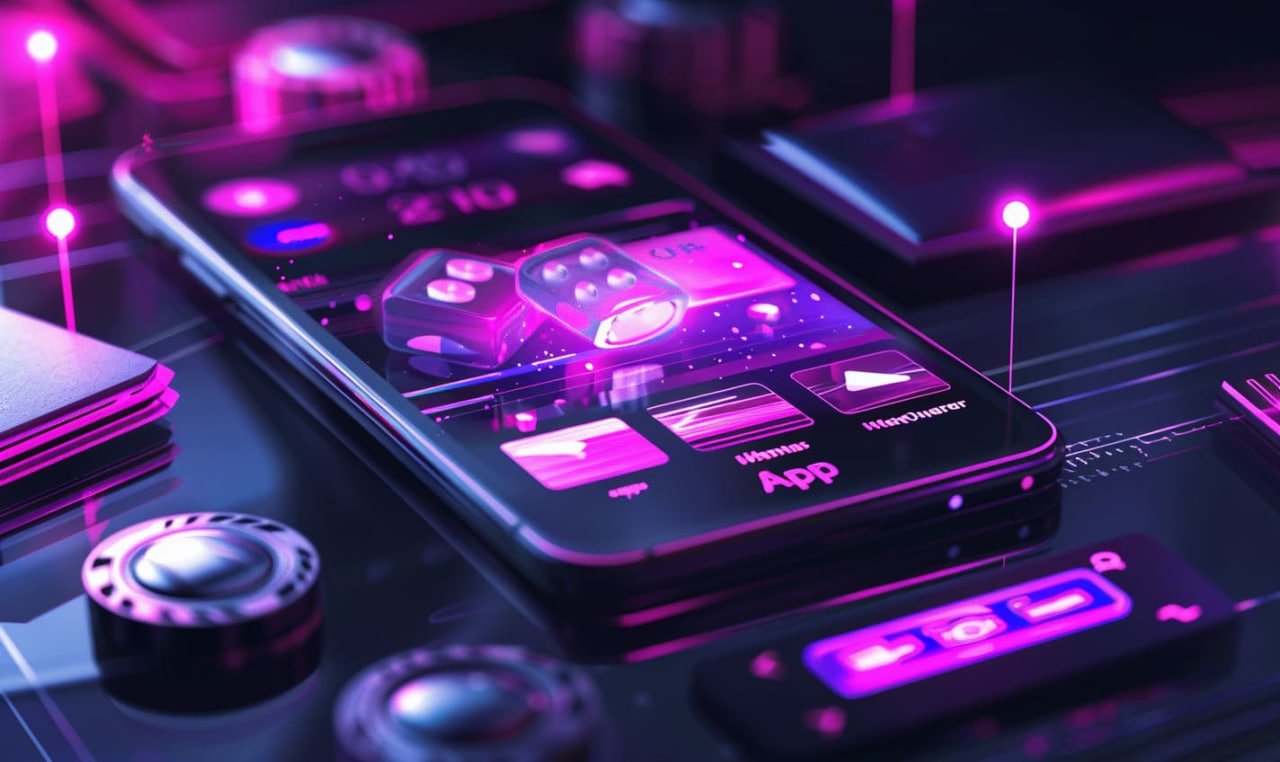 ink740 Kasino – koleksi slot dan meja kasino online terpercaya