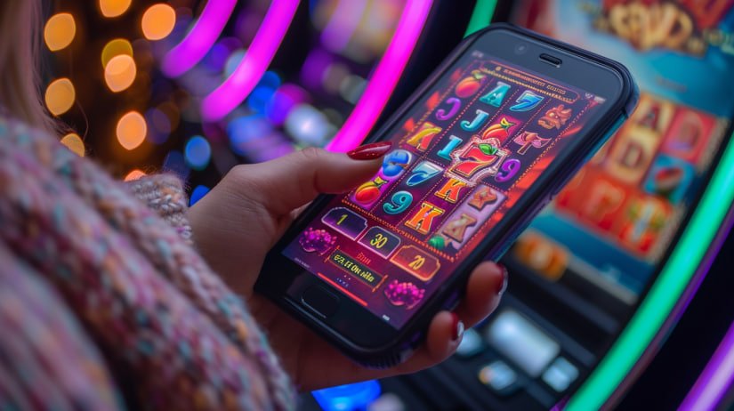 ink740
Live Casino blackjack – meja blackjack interaktif bersama dealer langsung di ink740