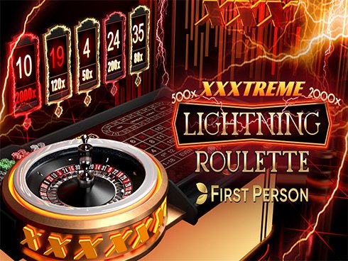 ink740 Kasino meja kartu – blackjack dan baccarat online dengan dealer virtual