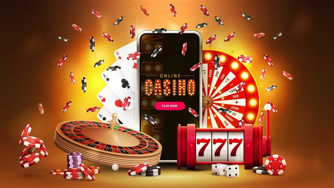 ink740 Deposit – berbagai pilihan e-wallet dan transfer bank yang tersedia