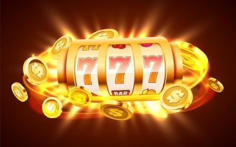 ink740 Live Casino – dealer langsung dari studio streaming profesional