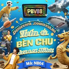ink740 Lobby Game – tembak ikan arcade seru dengan hadiah menarik