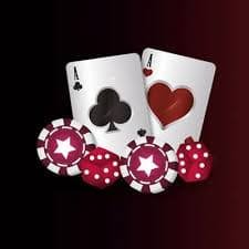 ink740 Live Casino – suasana studio dealer langsung dengan pencahayaan profesional