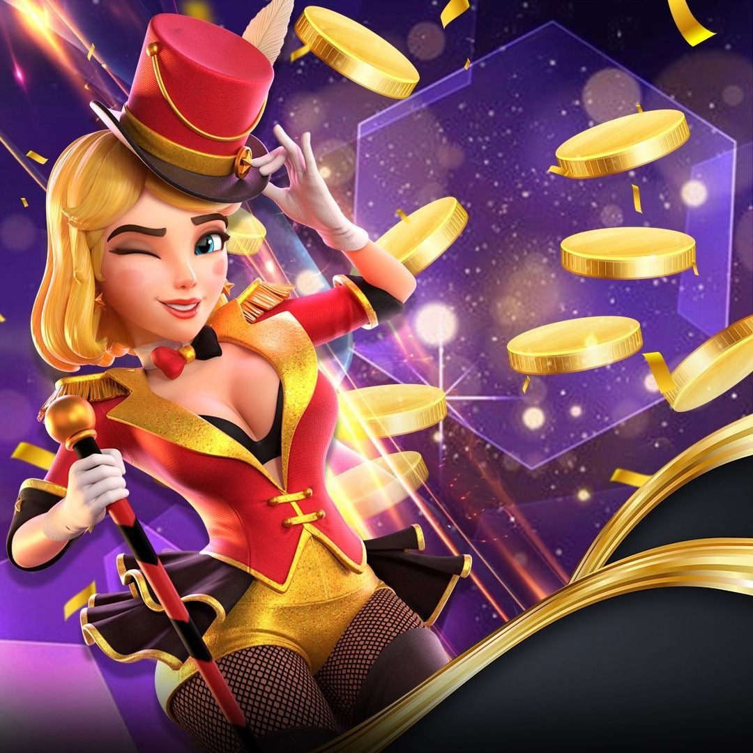 ink740 Live Casino baccarat – meja baccarat live dengan dealer profesional dan betting limit fleksibel