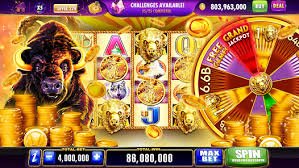 ink740 Tembak Ikan – game menembak ikan online seru dan menghibur